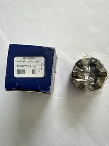 OEM BRP Evinrude Johnson OMC 337774 0337774 Shifter Clutch Dog OMC90 - Picture 1 of 4