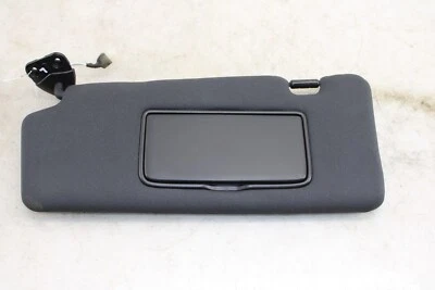 Nissan 370z 2009-2020 cupé parasol izquierdo OEM GB90 Foto 1 de 4