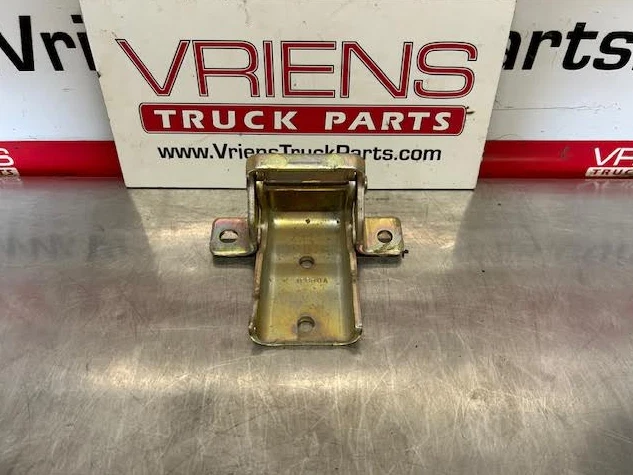 DORMAN 924-5103 DOOR HINGE, FRONT Foto 1 de 3