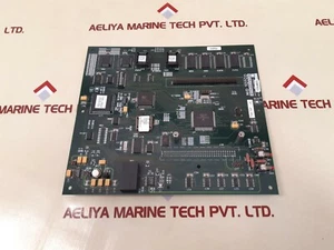 M/D TOTCO 40219493 Printed Circuit Board 219494-001 REV G - Picture 1 of 5