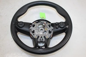 Volante Mini Cooper 2014-2022 OEM BZ164 - Imagen 1 de 20