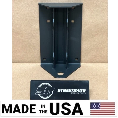 [SR] Kit de engate traseiro PARA CORTADOR DE GRAMA HUSTLER RAPTOR X XL XD XDX giro zero (127156) - Imagem 1 de 4