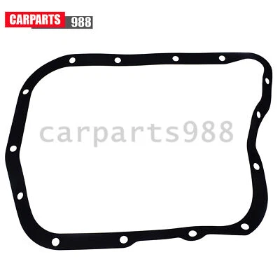 Junta de cárter de aceite de transmisión para Dodge Ram 2500 3500 Viper 46RE 47RE 48RE 4295875 Foto 1 de 4