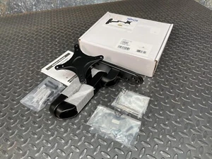 Tripp-Lite DWM1327SE Full Motion Wandhalterung 13 Zoll bis 27 Zoll - Bild 1 von 11