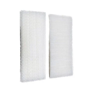 Filtro de aire de repuesto MU05611 / MU05482 para HITACHI CP-WX410, CP-X201, CP-X206 - Imagen 1 de 3