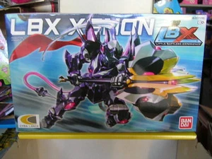 LBX XENON D15 - Imagen 1 de 1