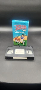 Speed Racer - The Great Car Wrestling Match - 1990 VidAmerica Video VHS - Picture 1 of 6