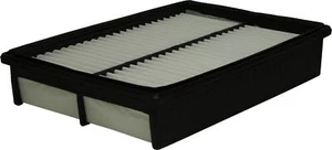 Air Filter Bosch 5484WS - Picture 1 of 2