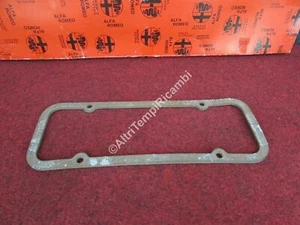 Gasket Rocker Cover Alfa Romeo Alfasud - Picture 1 of 1