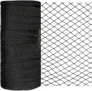 Bird Netting for Garden ,Garden Net for Raised Beds,Fruit Tree Netting for Birds - Picture 1 of 8
