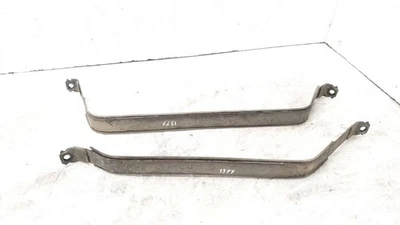 Opel Meriva A 2009 1.4 Serbatoio Carburante Supporto Strisce Benzina 66kW Foto 1 de 4