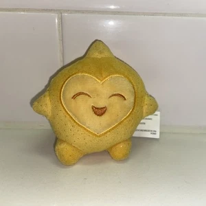 Disney Wish Mini Star Plush - Picture 1 of 2