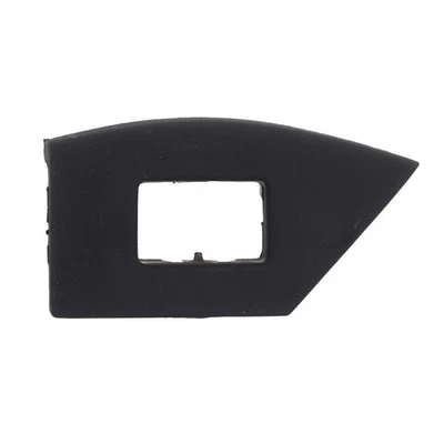 Driver's Side Replacement Left Side Latch Direct Replacement Single Piece Latch - Image 1 of 4