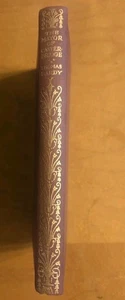 The Life and Death of the Mayor of Casterbridge Thomas Hardy Hardcover 1949 - Imagen 1 de 2