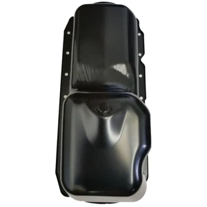 ICRP19A Liland Oil Pan for Ram Truck Van Dodge 1500 Jeep Grand Cherokee B1500 - Picture 1 of 1