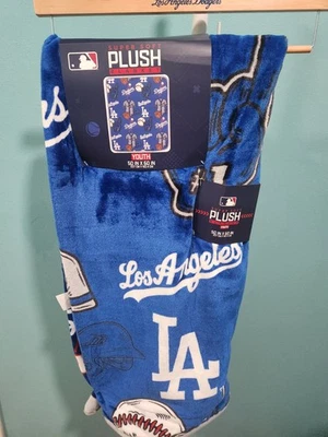 MANTA DE FELPA SÚPER SUAVE JUVENIL 50 PULGADAS X 60 PULGADAS NUEVA CON ETIQUETAS PEGASUS CHINA Foto 1 de 4