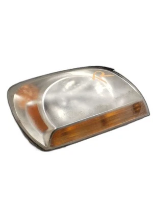 Faro derecho pasajero compatible con 05-06 SPORTAGE 1294745 Foto 1 de 4