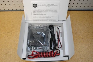 Crest/Aristo-Craft CRE-55471 FM 10-Channel Linear Receiver - Picture 1 of 3