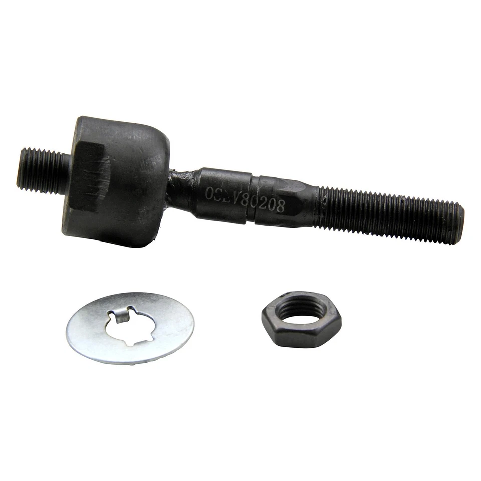 For Honda Accord 2003-2007 Quick Steer EV80208 Inner Steering Tie Rod End Foto 1 de 1
