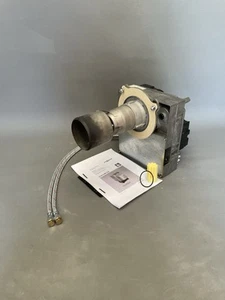 Viessmann VEK I-1 Vitoflame 200 Ölbrenner Generalüberholt TOP Nr.0214 - Bild 1 von 15