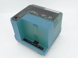 HONEYWELL RM7890A-1015 TEMPERATURE CONTROLLER - Picture 1 of 3