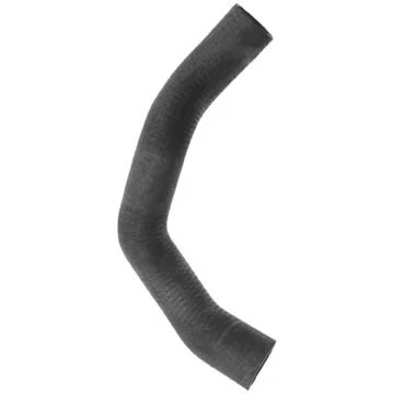 DAYCO Lower Radiator Coolant Hose for 1984-1985 ISUZU TROOPER - Image 1 of 1