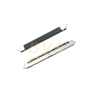 LCD LED LVDS Cable Connector For iMac A1311 A1312 21.5" 27" 2009 2010 Year - Picture 1 of 4