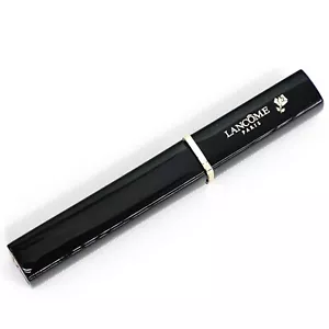 Lancome Maquicomplet Concealer ~ Camée ~ Full Size (New/No Box) - Picture 1 of 5