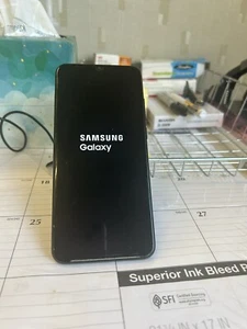 Excellent  Condition Samsung Galaxy A04e 64 GB - Picture 1 of 8