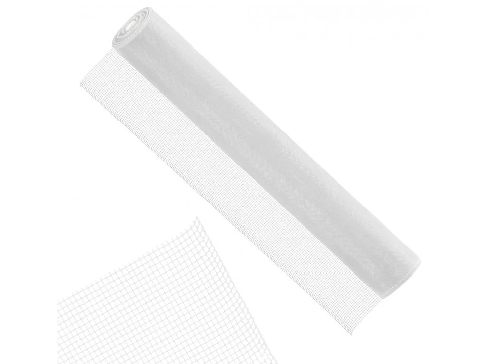 Onpira® Pollenschutzgitter Pollen Allergie Gewebe Filter Antiallergie Feinstaub - Bild 1 von 4