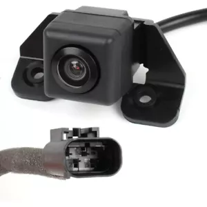 Rear Backup Reverse Camera For Hyundai Tucson 2010-2013 95790-2S000 95790-2S010 - Bild 1 von 6