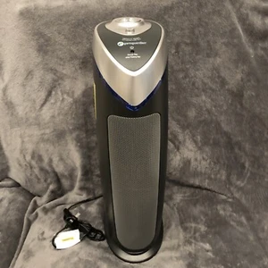 Germ Guardian Air Purifier System 4-in-1 | AC4825E - Picture 1 of 4