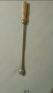 Bierstachel / beerspike - Bild 1 von 1