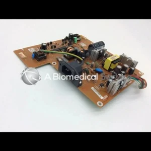 Dell 07K165 E151FP Power Supply CH0031429-99 48.L2903.B12 19.20237.001 - Bild 1 von 1
