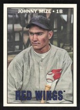 2023 Topps Pro Debut Baseball Pick Complete Your Set RC Chrome Parallel Insert ⚾