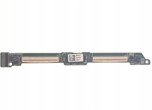 HP Envy X360 13-AR digitizer elektronica - Afbeelding 1 van 2