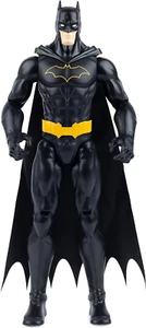 DC Comics 12-Inch Batman Action Figure, Kids Toys for Boys and Girls Ages 3 & Up - Picture 1 of 12