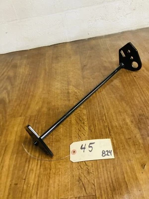 Eje trasero OEM Toro 145-5501-03 Foto 1 de 2