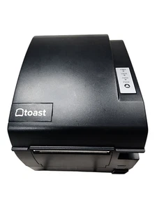 SNBC BTP-R580II Thermal POS Receipt Printer USB/Serial (RS232) - Picture 1 of 5