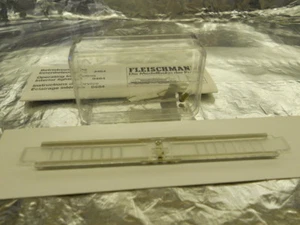 ** Fleischmann 9460 Interior Lighting Unit for Control Cab Coaches 1:160 Scale - Picture 1 of 1