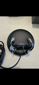 Oticon More 1 RICS Hearing Aids And Case - Picture 1 of 8