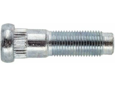 For 1983-2011 Ford Ranger Wheel Stud PTC 45472BD 1984 1985 1986 1987 1988 1989 - Image 1 of 2