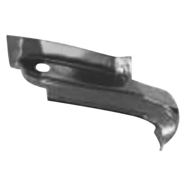 Extensión de entrega de maletero lateral de pasajero Sherman 780-62XR para Chevrolet Nova Foto 1 de 1