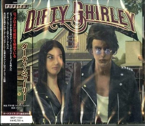 dirty shirley - Imagen 1 de 1