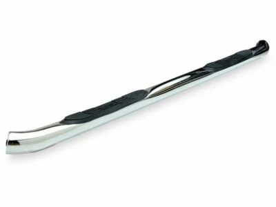 Fits 2000-2006 Toyota Tundra Nerf Bars Westin 65734GF 2003 2002 2001 2004 2005 - Image 1 of 4