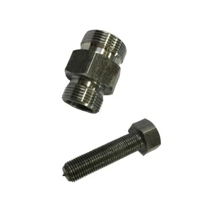 Flywheel Puller Fits Stihl 015 020 024 026 028 041 030 031 032 034 036 038 044 - Picture 1 of 1