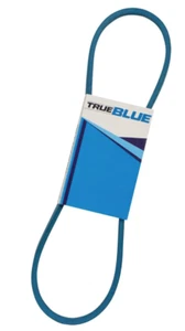 Stens True Blue Belt 238-025 3/8" x 25" N.O.S. - Picture 1 of 2