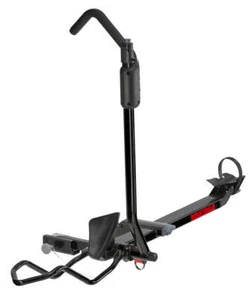 Yakima SingleSpeed Hutch Bike Carrier 8002481 - Picture 1 of 3