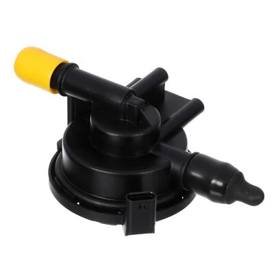 Conjunto de sensor de presión del tanque de combustible Kia Niro Optima 2011-2022 OEM NUEVO 31480-4R100 Foto 1 de 4