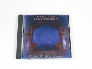 Grace: A Sacred Cello Collection Musik CD Steven Sharp Nelson - Bild 1 von 3